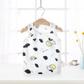 Little cow