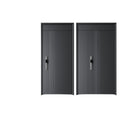 Security door, entrance door, household entrance door, class a security door, zinc alloy security door, entrance security door, security door