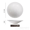 11 inch folding bowl