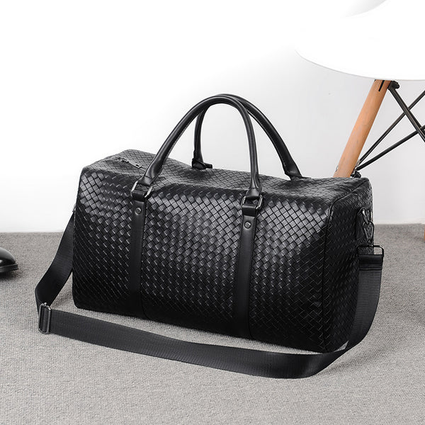 New travel bag dry and wet separation sports yoga bag large capacity fitness bag short trip training LOGO wholesale