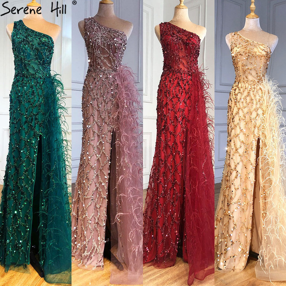 new arrival: solid color sequin fairy long sleeveless fashionable slim-fit elegant midi evening gown for cross-border e-commerce