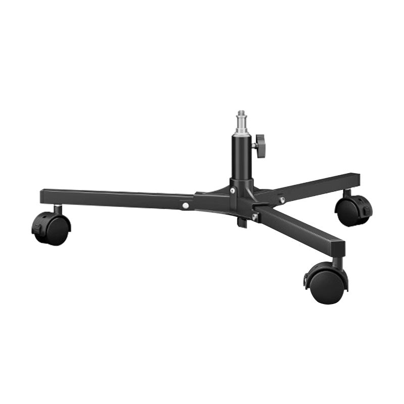 Cross-border live stream floor light bracket leg light bracket floor tripod live stream light stand tripod floor light tripod