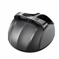 amazon remote control foot massage machine, foot kneading air bag, foot massager, foot bath hot compress function