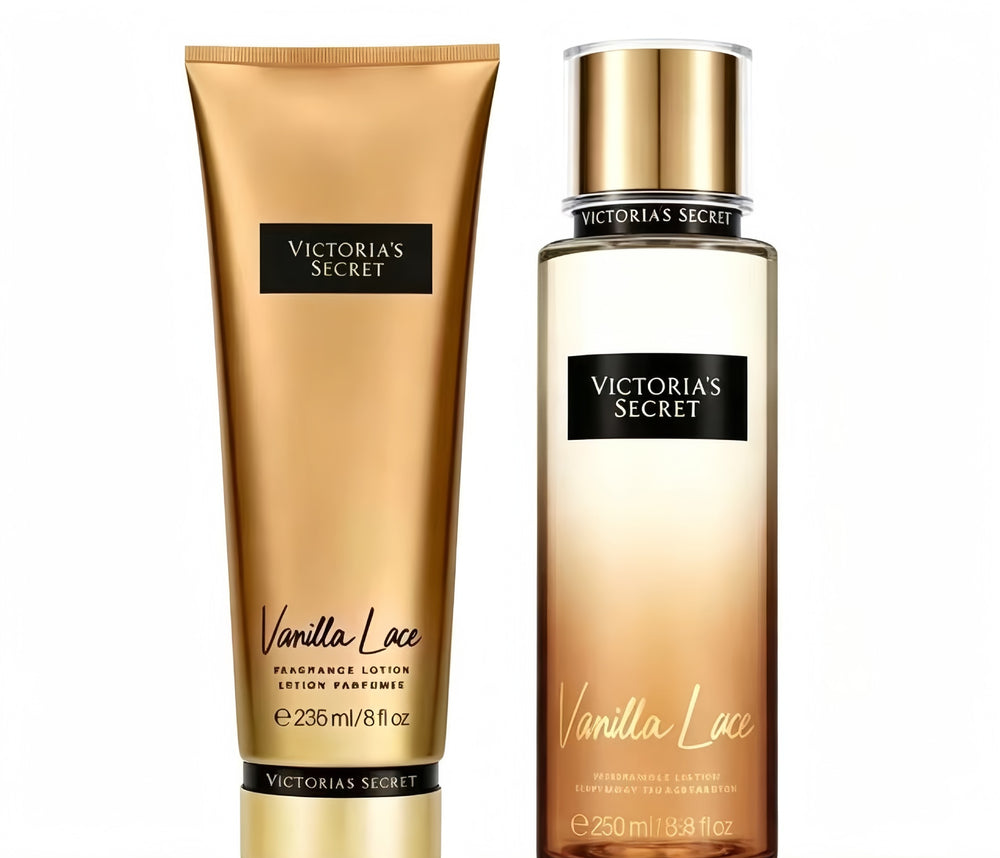 New arrival victoria's secret body lotion & fragrance spray suit moisturizing body lotion suit