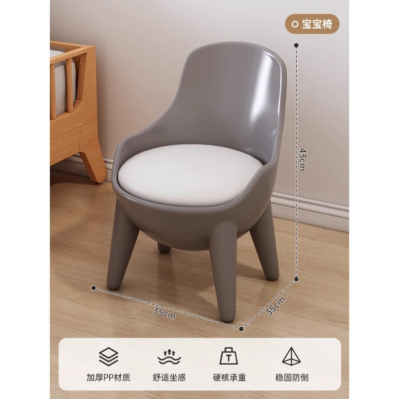 Children's Peanut Table Household Lifting Baby Learning Writing Table Kindergarten Early Education Table Chair Baby Reading Table