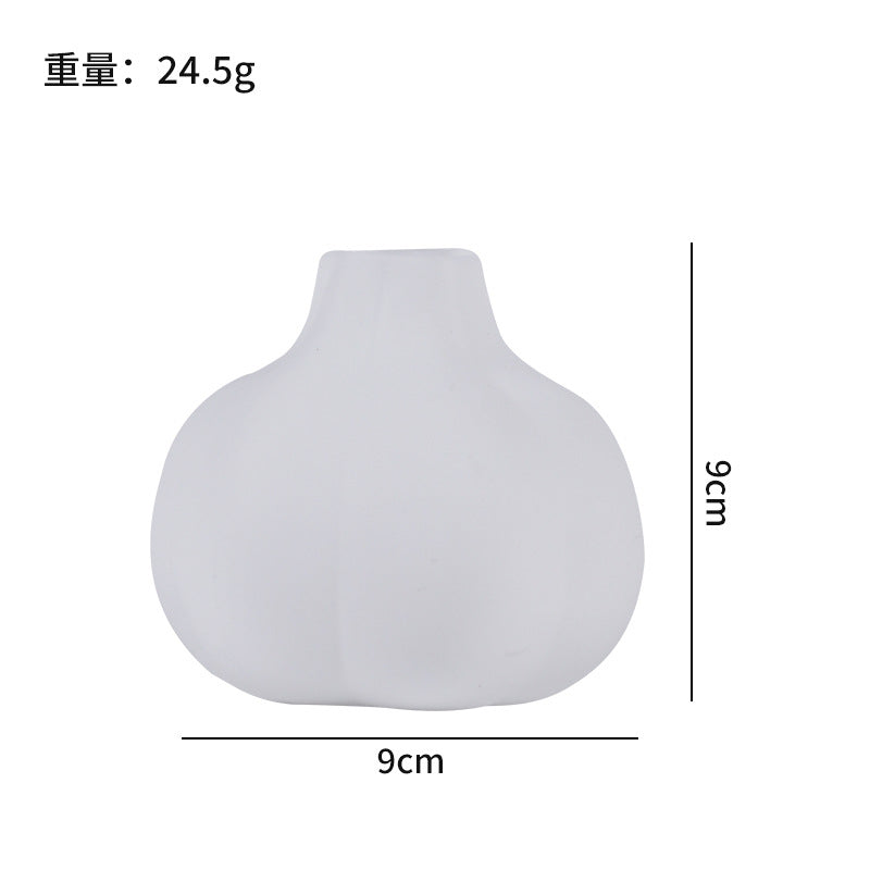 bestseller: food-grade silicone garlic peeler - soft, manual garlic peeling tool for kitchen use