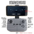 s11 minni neo drone aerial photography mini light-up drone 4k dual camera toy aircraft