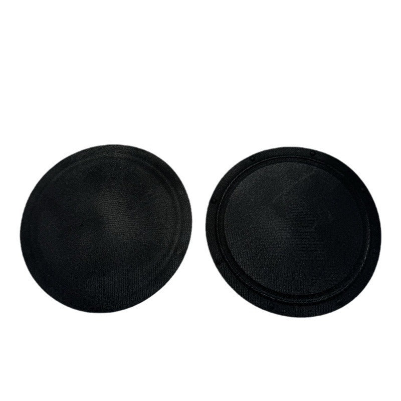 Bath leather device, painless mud rubbing round cake, silicone bath towel, back towel, bath gloves, bath, back bath