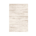 Italian minimalist style carpet, living room, light luxury, high-end sofa floor mat, bedroom, large area, full floor, home bedside blanket