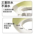 Kids shampoo cap baby cartoon shower cap silicone shower cap waterproof ear protection shower cap shampoo cap ear covering cute