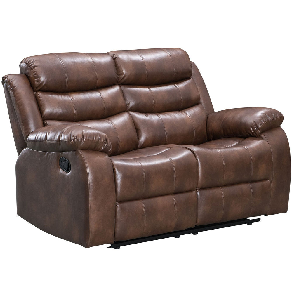 Functional sofa fabric leather single customization lazy reclining space chair smart control multifunctional