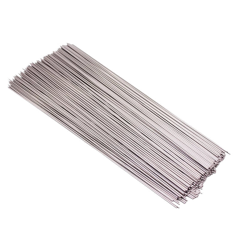Stainless steel barbecue skewers, barbecue skewers, all-in-one mutton skewers, barbecue skewers, tools, special for food stalls and barbecue stalls
