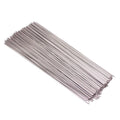 Stainless steel barbecue skewers, barbecue skewers, all-in-one mutton skewers, barbecue skewers, tools, special for food stalls and barbecue stalls