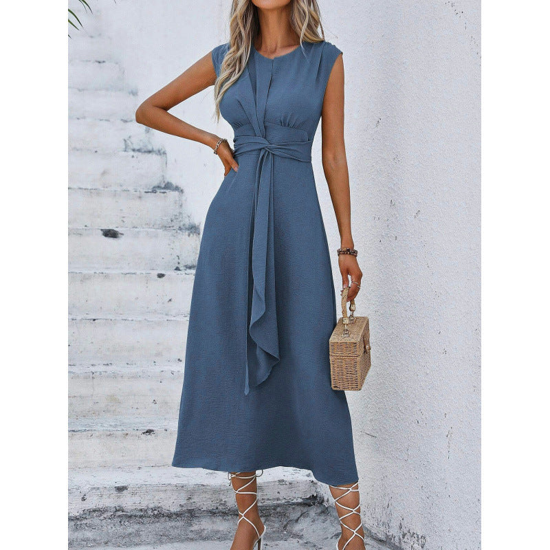 All real-shot in stockfashionexport independent station 1688 foreign order  hot-selling fashiondress