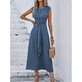 All real-shot in stockfashionexport independent station 1688 foreign order  hot-selling fashiondress