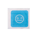 Air fragrance sachet shoe box bag odor removal moisture-proof fragrance tablet clothing deodorization aromatherapy sachet small gift wholesale