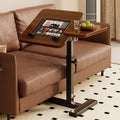 Bedside table movablelift computer desk desk for home table movable table girl small simple table