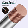 Baolian soldering iron head constant temperature welding iron blade elbow tip neutral936 external heating soldering iron tip welding head