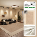 Removable and washable-qiu mo