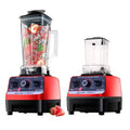 wall breaker machine for home planer smoothie machine multi-function cooking blender ice crusher juice soy milk machine large capacity