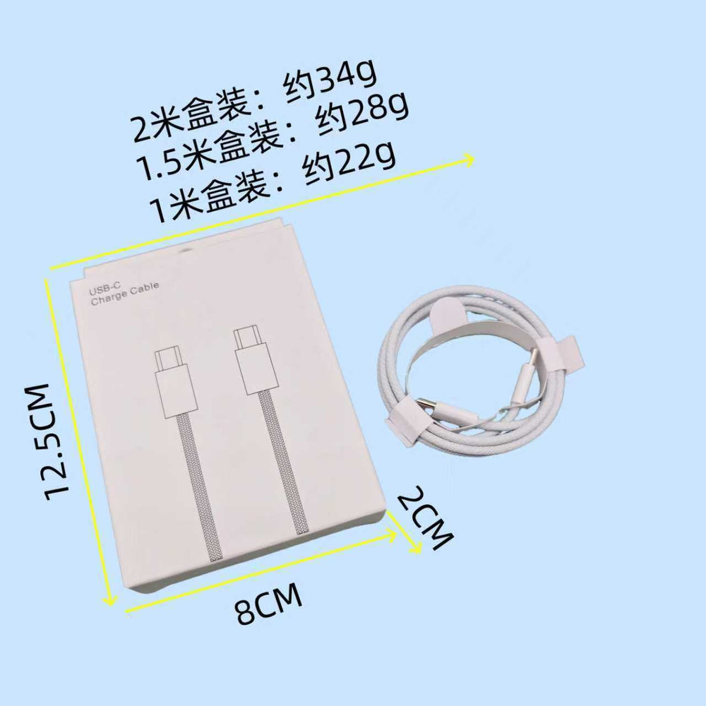 35w european standard charger, compatible with apple iphones, featuring fast charging, ce certification, and a data cable charger set
