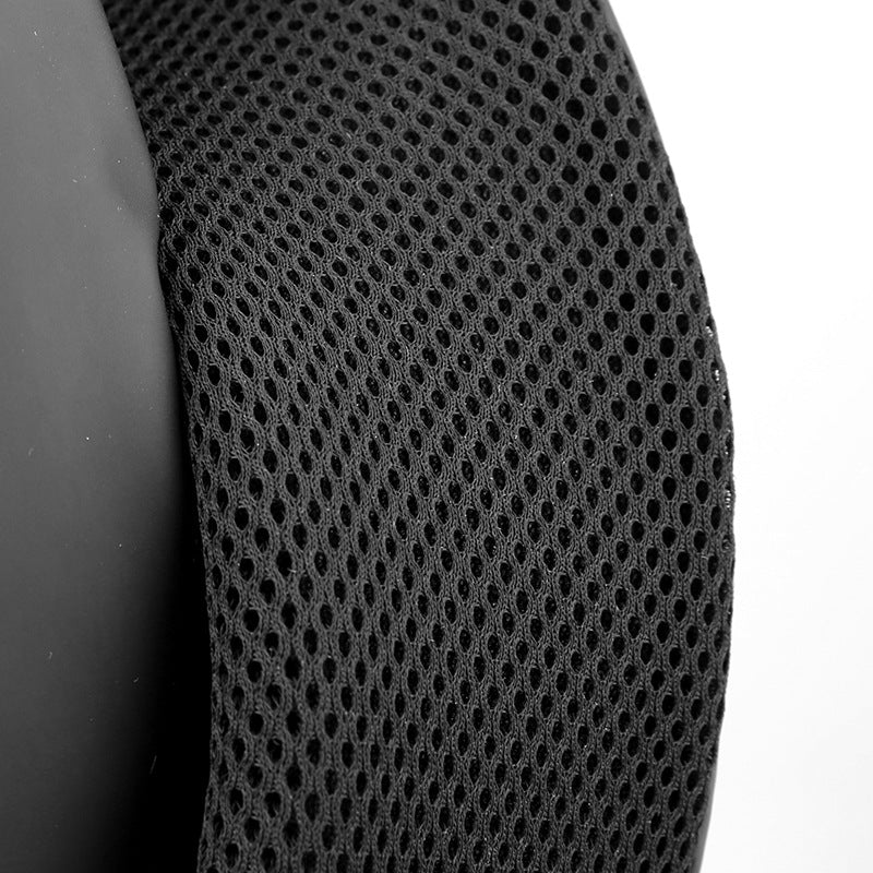 New Men's Large Capacity Computer Backpack Casual Anti-splashing Vertical Student School Bag Outdoor Travel Backpack