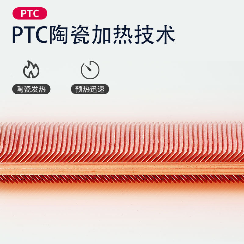 Deli 14672 Automatic Hot Melt Binding Machine Wireless Adhesive Binding Machine Books A4 Documents Tender Contract Envelope Certificate