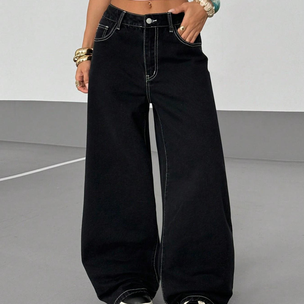 new arrivals: plus size women's clothing for , , and european & american markets