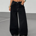 new arrivals: plus size women's clothing for , , and european & american markets