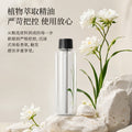Wholesale essential oil smart aroma diffuser - automatic scent machine for home, hotel, car, and charging - timer function fragrance diffuser