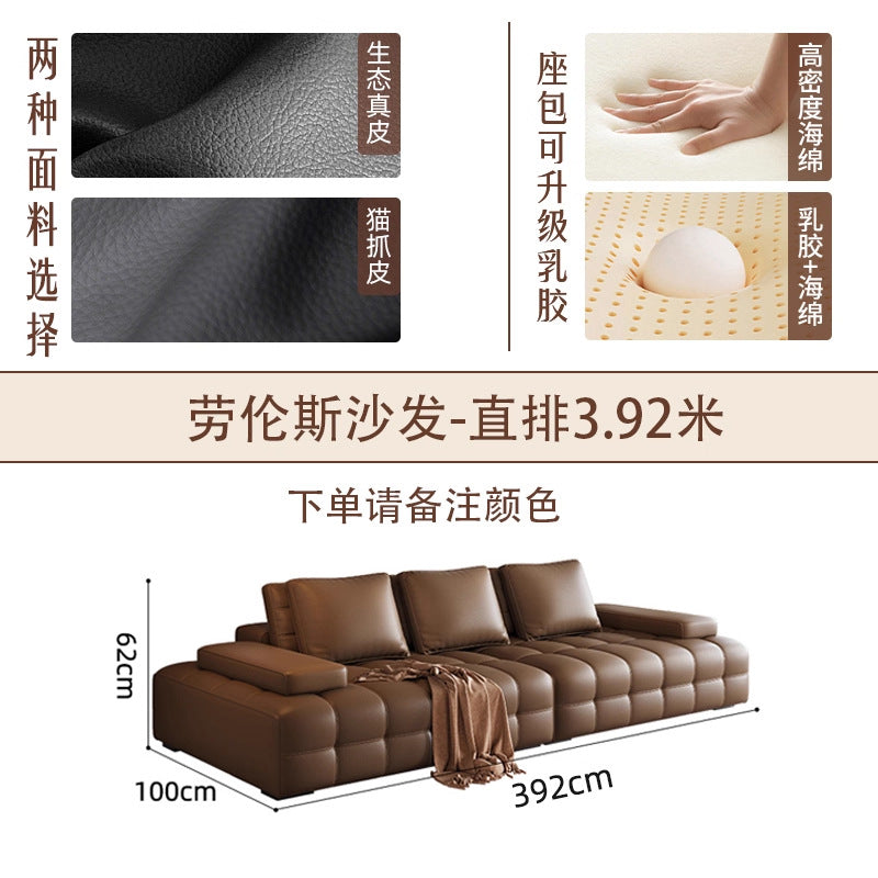 New arrivalfrenchretro yin feng sofa chenille furniture fabric living room small apartment green medieval style straight row