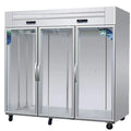 Hanging meat cabinet commercial refrigeration and refrigeration fresh-keeping freezer hanging meat cabinet hanging beef and mutton freezer vertical display acid cold storage cabinet