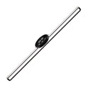 Desk lamp for study, eye protection, student desk, magnetic ceiling lamp, dormitory, kids, rechargeable reading lamp, bench lamp