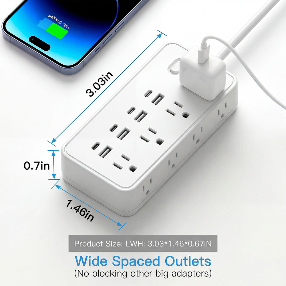 American standard taiwan for home socket american 110v plug-in mexican plug-in canadian american standard multi-usb port socket