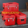 hot-selling manufacturer direct sales stainless steel camping stall fresh-keeping box insulated lunch box commercial kitchen tableware set