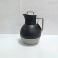 2433-1.0l factory direct sales coffee pot for home gift giving