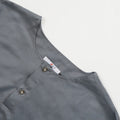 e-commerce  men's plus-size fashion business embroidered three-piece suit  african men's plus-size clothing