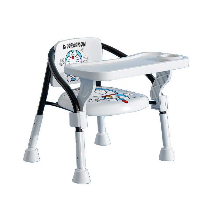 Children's dining chair is called chair baby eating chair children's chair children's back chair baby small stool dining chair wholesale