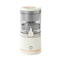 For homejuice machinefor homejuicer separation portable juicer mini mixer cup multifunctional cross-border juice machine