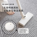 Carpet living room italian minimalist  new bedroom waterproof washable light luxury high-end sofa home floor mat