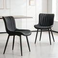 Export export backrest chair scandinavian hotel restaurant chair modern casualaccessible luxury dining chair dining chairs