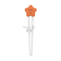 Star orange