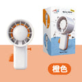 prank fan water gun toy kids prank decompression summer outdoor water gun prank artifact wholesale