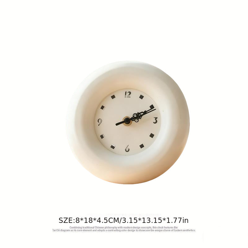 Silent clock living room sense doraemon pendulum clock decorative wall clock living room gridscasementcasementcasementcasementcasementcasementcasementcasementcasementcasementcasementcasementcasementcasementcasementcasementcasementcasementcasementcasementc