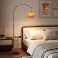 Pomelo lamp fishing lamp floor lamp medieval style living room next to a few storage classy sense of retro bedroom vertical table lamp