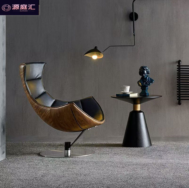 Computer chair office chair eames boss chair for homeplaid business leather executive chair reclining swivel chair