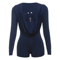 Dark blue (new color)