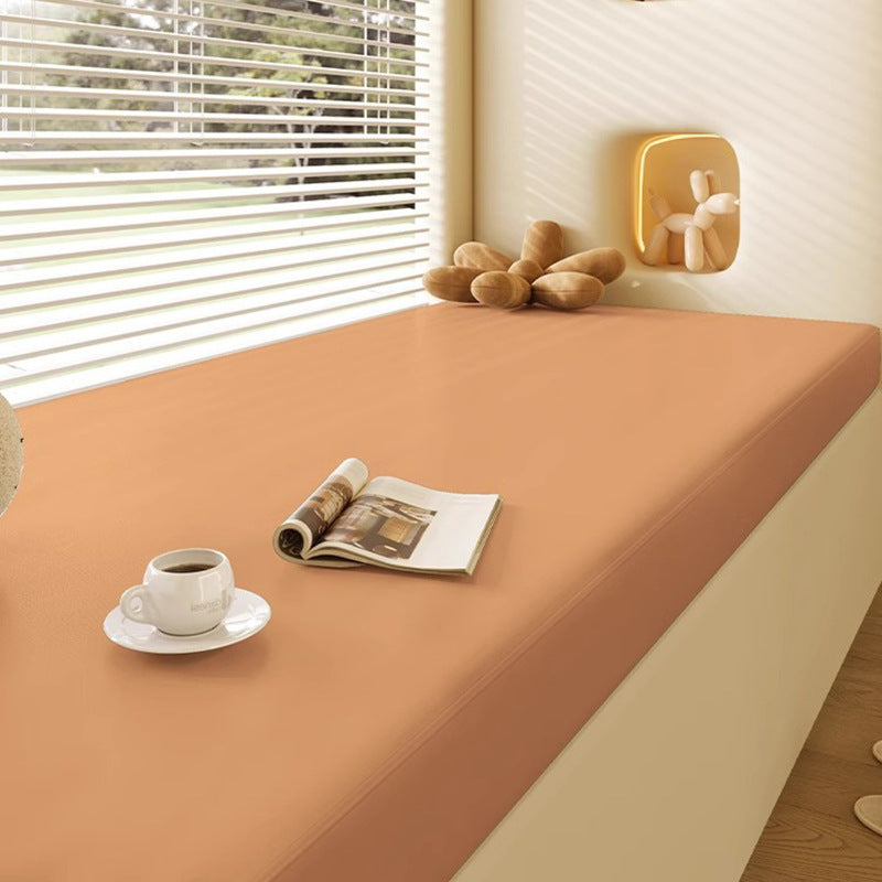 Bay window mat, window sill mat, master bedroom, detachable and washable all year round style, accessible luxuryclassy sofa, balcony tatami mat, seat cushion