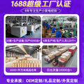 Wall breakerfor home wall breaking machine double cup multi-function smoothie machine high power electric mixer cross-border transmission