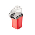 For homemini popcorn machine fully automatic corn machine popcorn machinekids small popcorn machine